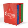 Christmas Classics (Rp Minis)