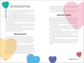 Self-Love Journal for Teen Girls: Prompts and Practices to Inspire Confidence and Celebrate You