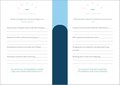 The 5-Minute Gratitude Journal: Give Thanks, Practice Positivity, Find Joy