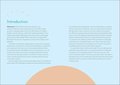 The 5-Minute Gratitude Journal: Give Thanks, Practice Positivity, Find Joy