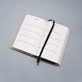 Canvas One Line a Day: A Five-Year Memory Book (One Line a Day)