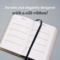 Canvas One Line a Day: A Five-Year Memory Book (One Line a Day)