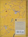 Golden Flight Journal