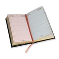 Nouveau One Line a Day: A Five-Year Memory Book (One Line a Day)