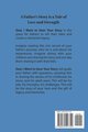 Dad, I Want to Hear Your Story: A Father's Guided Journal to Share His Life & His Love