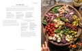 Half Baked Harvest Quick & Cozy: A Cookbook