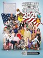 Guinness World Records 2025