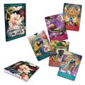Guidance from Gaia Oracle: Practices and Affirmations from Spirit Animals (a 52-Card Deck & Guidebook)