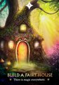 Wishcraft Oracle: You Are the Magic