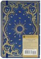 Essentials Lg Dot Matrix Celestial