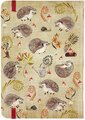 SM Jrnl Hedgehogs