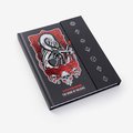 The Book of Holding (Dungeons & Dragons)