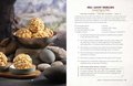 The Düngeonmeister Cookbook: 75 Rpg-Inspired Recipes to Level Up Your Game Night (Düngeonmeister)