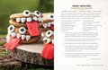 The Düngeonmeister Cookbook: 75 Rpg-Inspired Recipes to Level Up Your Game Night (Düngeonmeister)