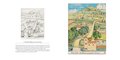 Pictures by J.R.R. Tolkien
