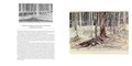Pictures by J.R.R. Tolkien