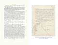 The Hobbit Illustrated by the Author: Illustrated by J.R.R. Tolkien (Tolkien Illustrated Editions)
