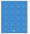 Beaches 2025 6 X 7.75 Inch Spiral-Bound Wire-O Weekly Engagement Planner Calendar New Full-Color Image Every Week