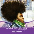 Urbanisms