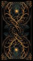 Druidic Tarot