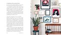 Hausmagick: Transform Your Home with Witchcraft