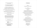 A History of Witchcraft: Sorcerers, Heretics, & Pagans (3RD ed.)