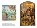 A History of Witchcraft: Sorcerers, Heretics, & Pagans (3RD ed.)