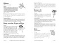 The Modern Witchcraft Guide to Magickal Herbs: Your Complete Guide to the Hidden Powers of Herbs (Modern Witchcraft Magic, Spells, Rituals)