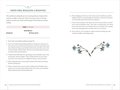 Appalachian Witchcraft for Beginners: The History, Remedies, and Spells of a Rich Folk Magic Tradition