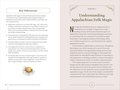 Appalachian Witchcraft for Beginners: The History, Remedies, and Spells of a Rich Folk Magic Tradition