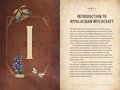 Appalachian Witchcraft for Beginners: The History, Remedies, and Spells of a Rich Folk Magic Tradition
