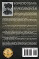 The Templars: The Servants of Evil