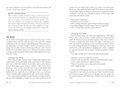 The Modern Witchcraft Spell-Book