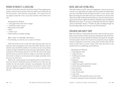 The Modern Witchcraft Spell-Book