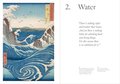 Elements: Chaos, Order and the Five Elemental Forces