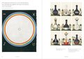 Elements: Chaos, Order and the Five Elemental Forces