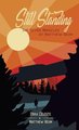 Still Standing: The Seven Miracles of Matthew Reum
