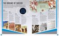 The Soccer Encyclopedia (FIFA)