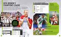 The Soccer Encyclopedia (FIFA)