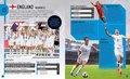 The Soccer Encyclopedia (FIFA)