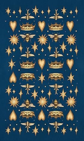 Good Fortune Tarot