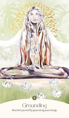 Golden Keys of Gaia