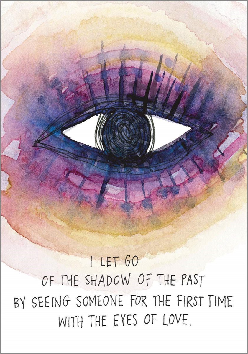 The Universe Has Your Back: Transform Fear to Faith