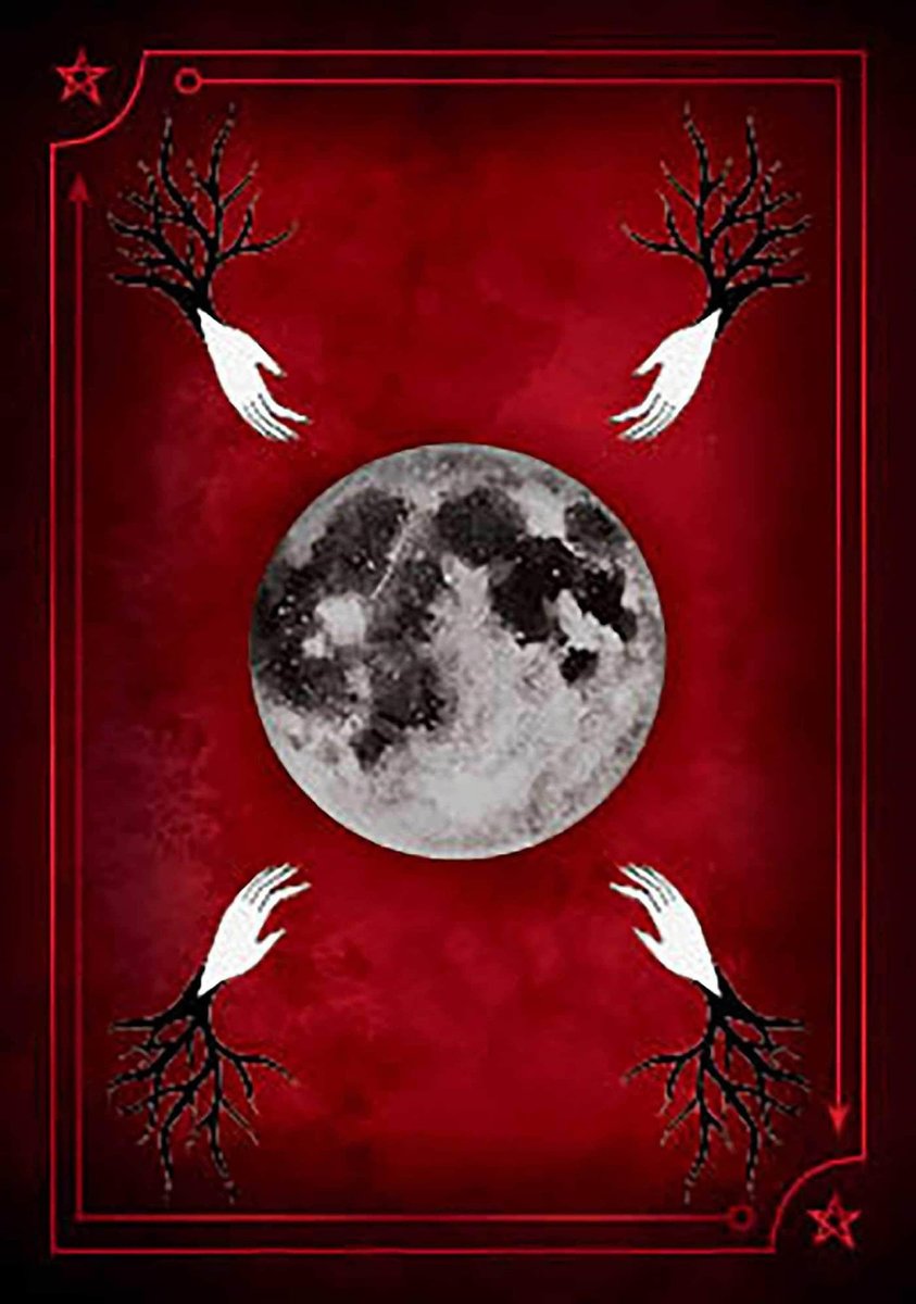 Seasons of the Witch, Samhain Oracle, Harness the Intuitive Power of the Years Most Magical Night