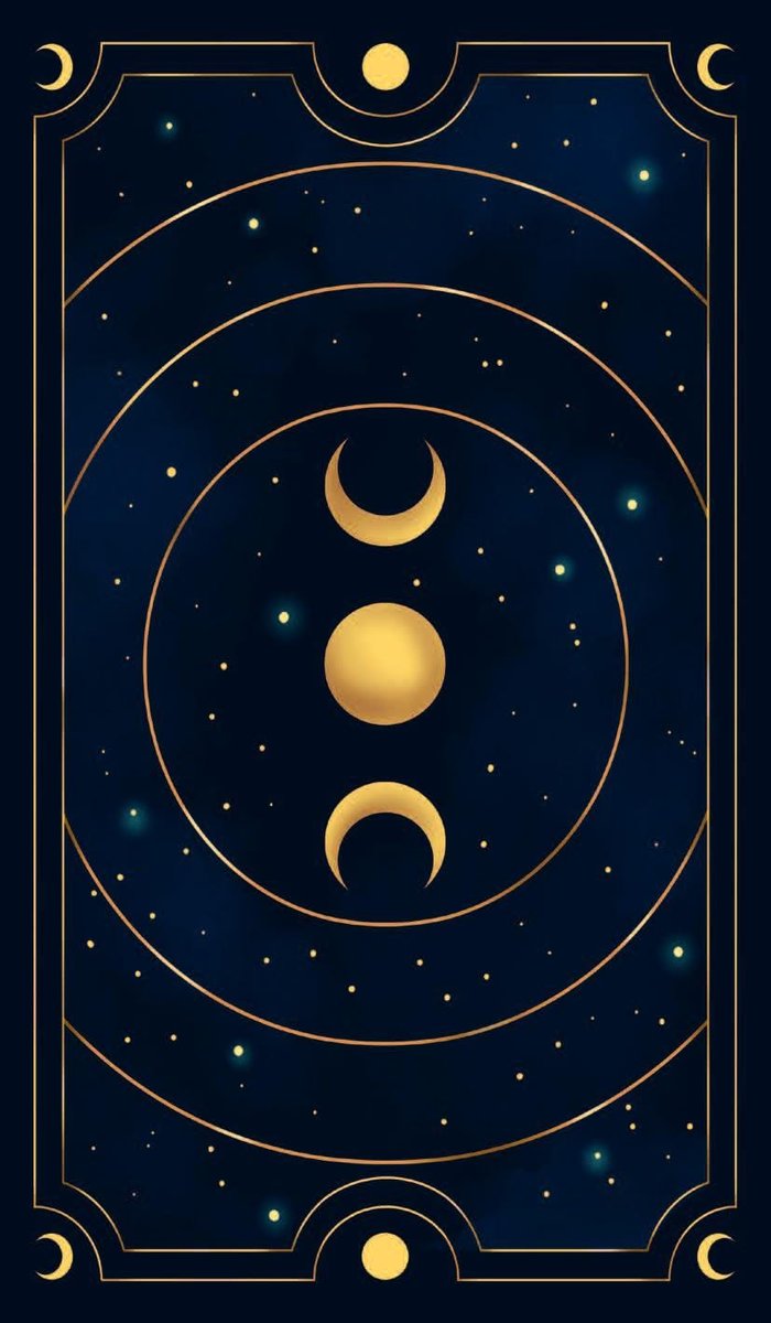 Astral Tarot Deck (Astral Tarot)