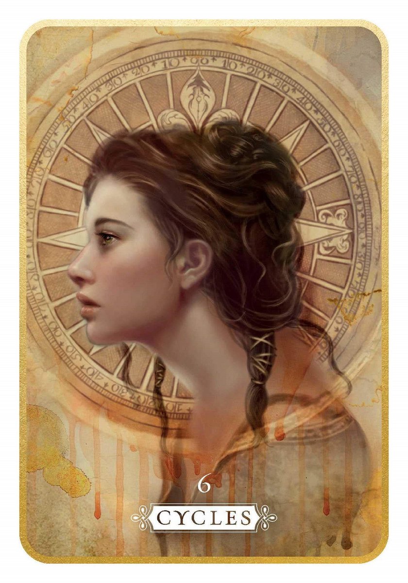 Heal Yourself Reading Cards: Intuitive Guidance to Transform Your Soul