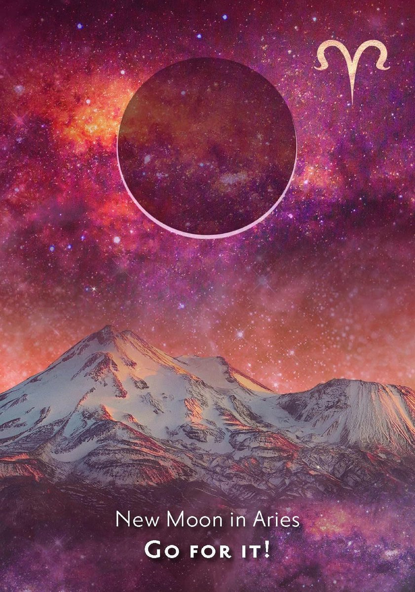 Moonology Manifestation Oracle: A 48-Card Deck and Guidebook