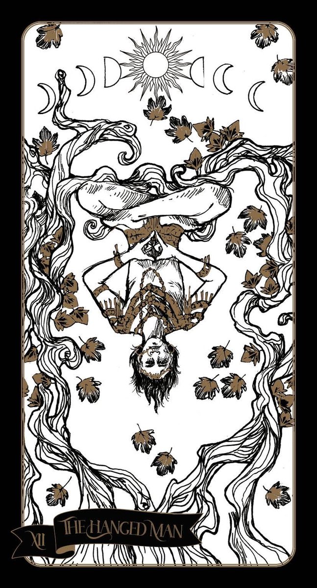 Tarot of the Sorceress: A Witch's Wheel of the Year