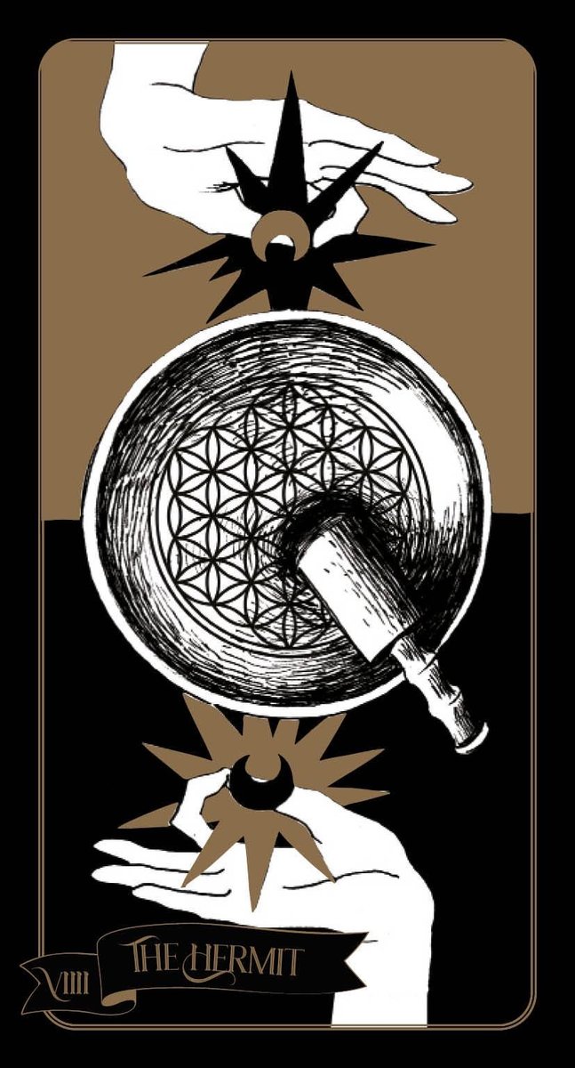 Tarot of the Sorceress: A Witch's Wheel of the Year