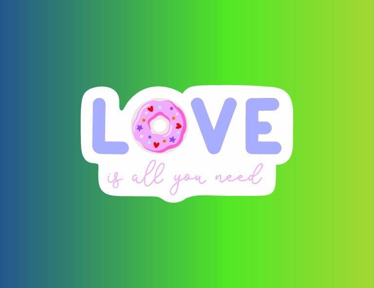 Pride: Empower Your Authentic Self (Rockpool Mini Cards)